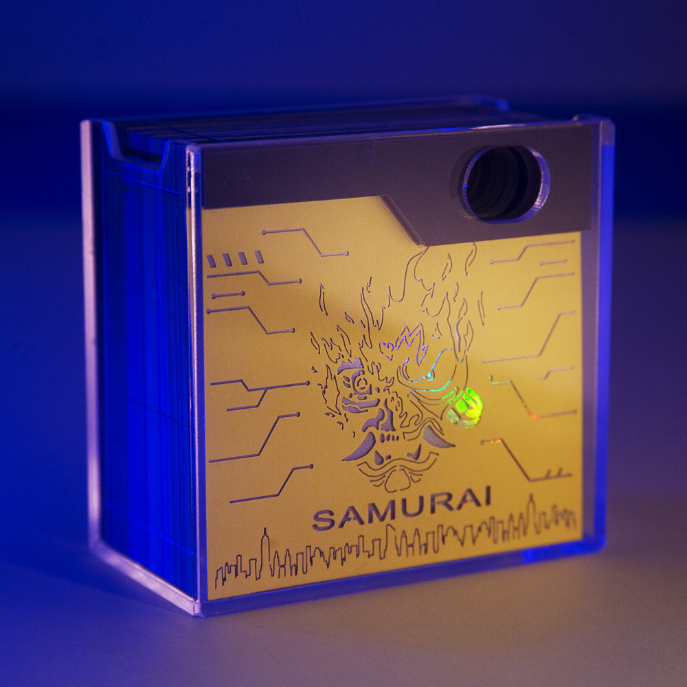 Drive & Note – 3D Car Styling Memo Pad - Image 3