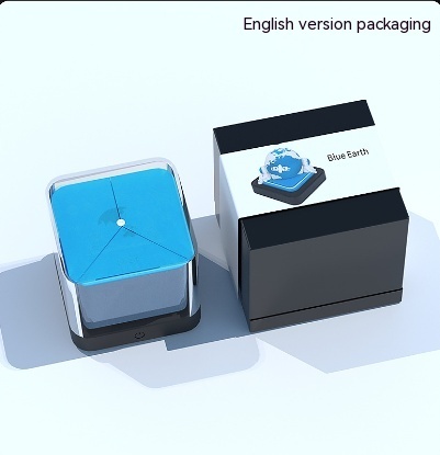 Royal Fortress Notes – 3D Castle Memo Pad - Image 10